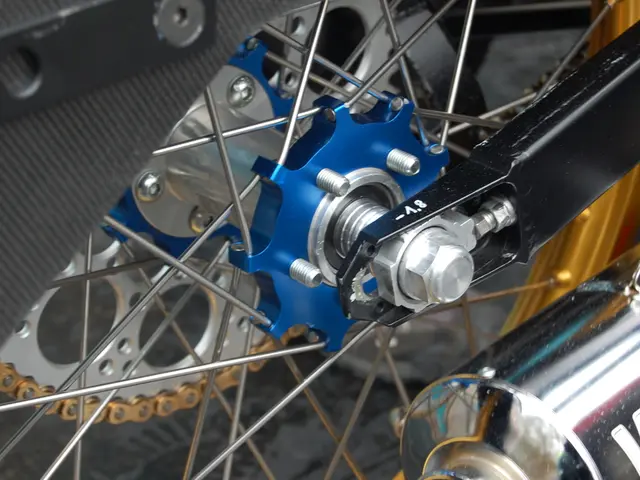 European Legislative Body Debates on Various Issues