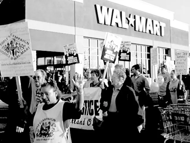 "Maja T. shed 14 kilograms during a fast in a Hungarian prison"