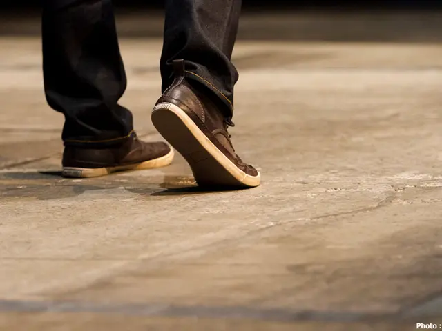 Secured Funding of $7 Million for Diabetic Foot Ulcer Management System by Empo Health