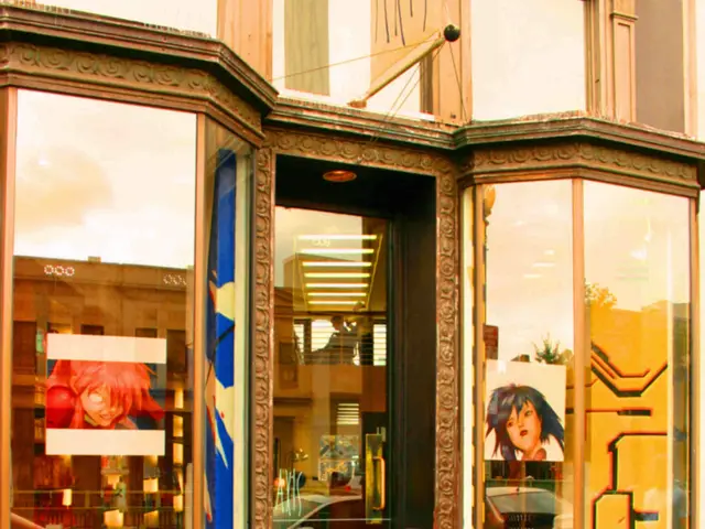 Proposal sought for a directive safeguarding workers from ionizing radiation risks by the...