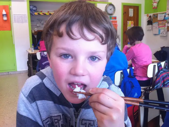 China's local government investigation unveils widespread mistrust towards authorities following...