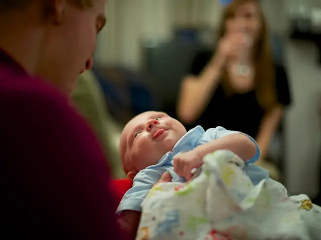 Clomid and Male Fertility: An Examination of Its Impact