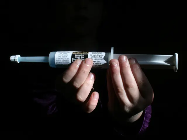 Finger Lock: Causes, Solutions, and Relief Strategies