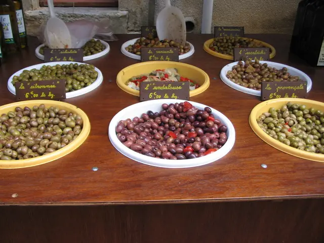 Exploring Mental Health Nutrition: Does Food Choice Impact Mood and Wellbeing?