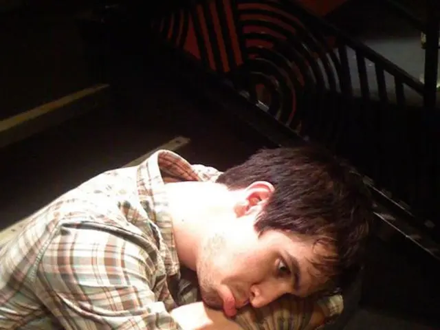 Emotional Struggles: Linking Depression and Anger, Recognition, and Therapeutic Approaches