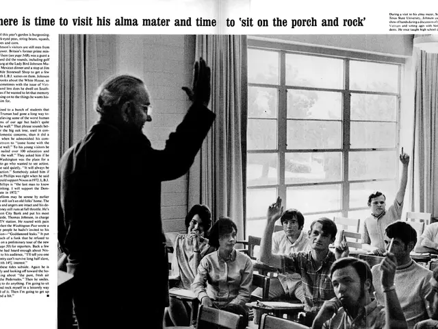 The typical male height stature in various populations worldwide.