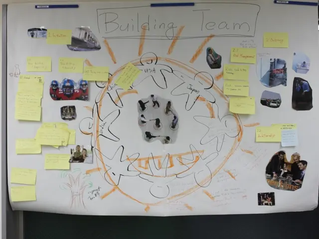 Fatigue in Multiple Sclerosis: Symptoms, Root Causes, and Management Strategies