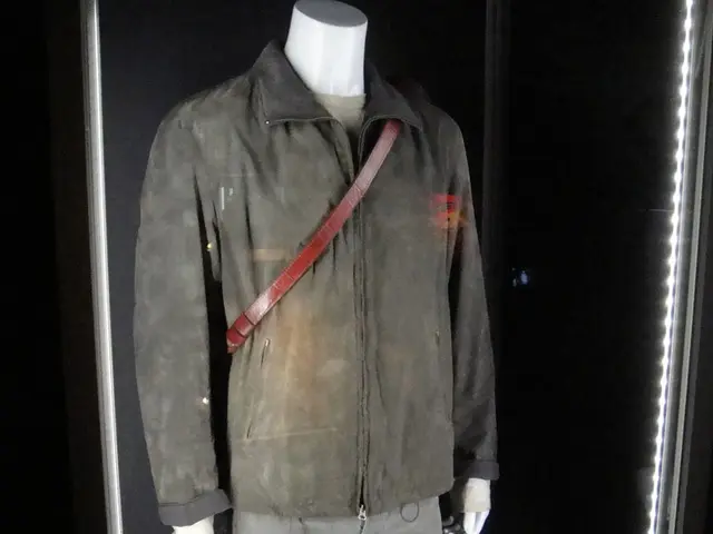 Strategies for Reducing Male Breast Tissue: Physical Activity, Nutrition, and Medical Interventions