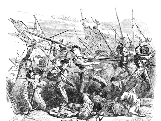 Manipulative Domination: Explaining the Concept, Symptoms, and Steps for Counteraction