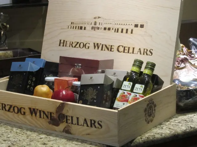 Nutritious Foods Supporting Brain Development during Pregnancy for Future Mothers