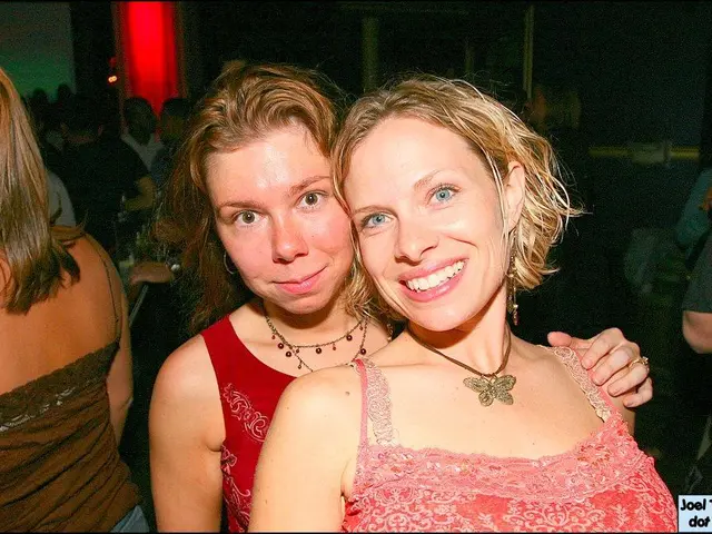 Gender Incongruence: Characteristics, Signs, and Resources for Support