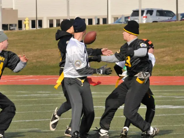 Proposal sought for worker radiation safety directive from the Commission concerning hazards...