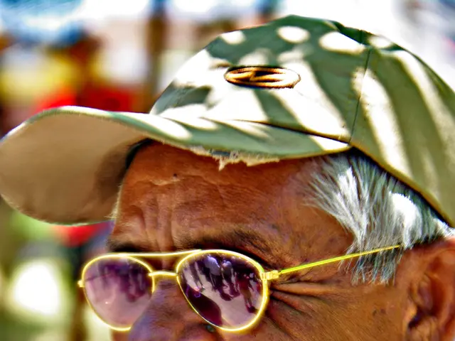 Published Letter Reveals Suicide Attempt by Wolfgang Grupp