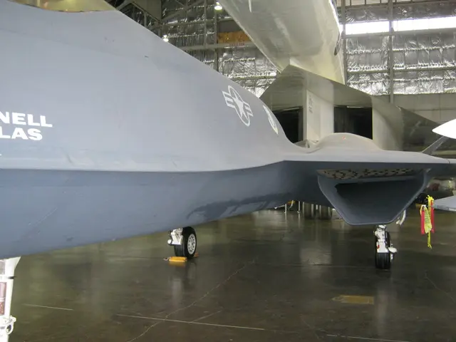 Plane Crash Involving Air India: Strategies Airline Companies Implement for Pilot Psychological...