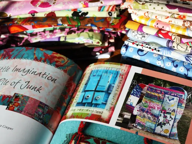 Survival Threats Facing the Human Species and the Impact of Decision Inhibition