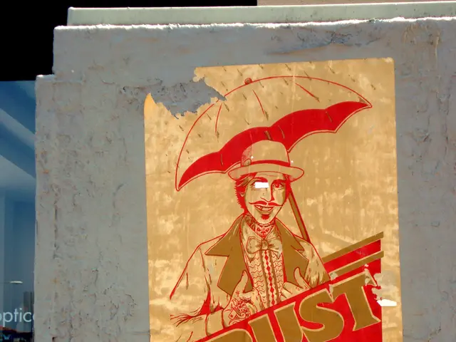 Unveiling Clarity in Infidelity Recovery: Transparency as a Key Element