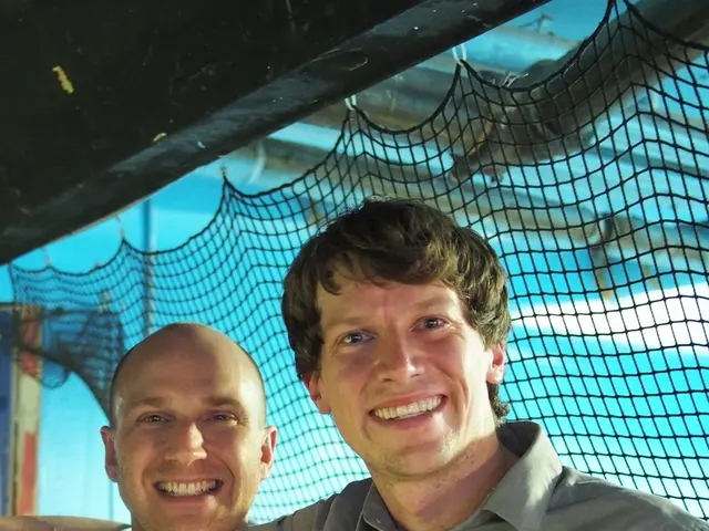 Passion for work among introverts should not be underestimated