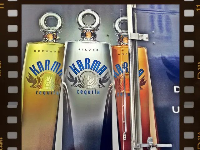 Enhancing HIV assistance in Davao Oriental due to increasing infections