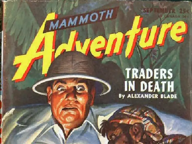 Jung's Enduring Influence: 150 Years Post His Birth Commemoration