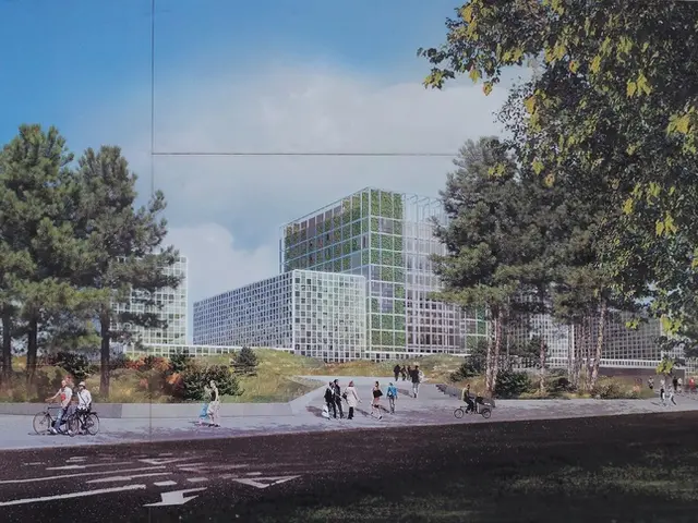 Festival registration is now open for "Bike Lower – 2025" event