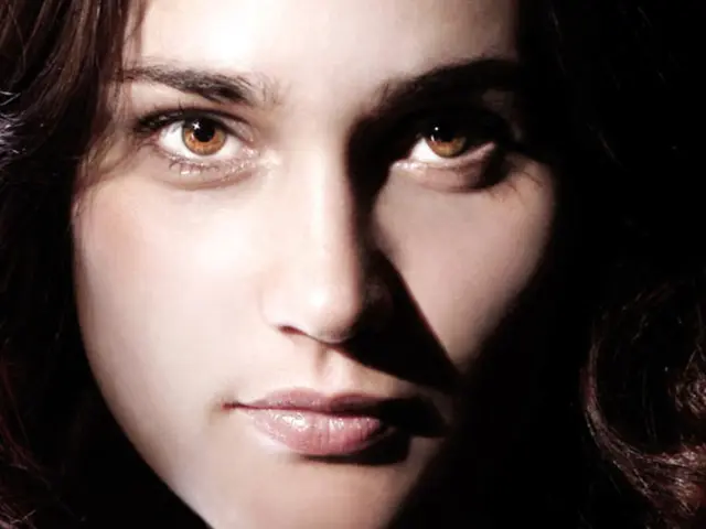 Sacha Baron Cohen displays his muscular physique