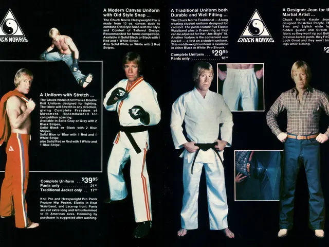 Regular physical activity reduces the risk of Parkinson's disease in males.