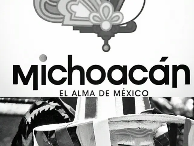 Consultation by the Commission on the proposed directive aimed at safeguarding workers from health...