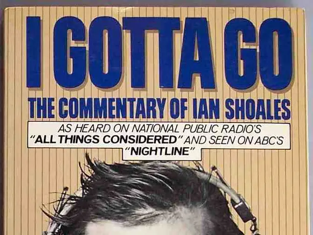 Symptoms and Treatment of Myxedema Coma: A Closer Look