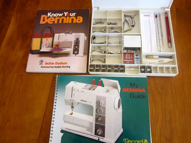 Efficient Strategies for Maintaining Workplace Pressure: A Four-Step Guide