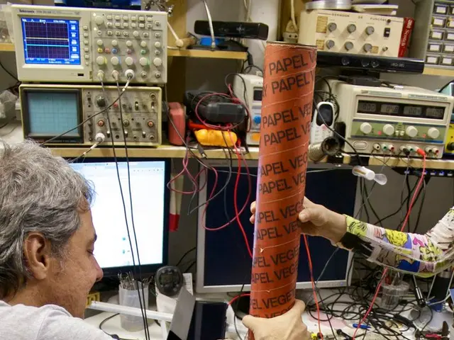 Impacts of Psychological Pressure on the Brain and Five Strategies to Relieve Stress