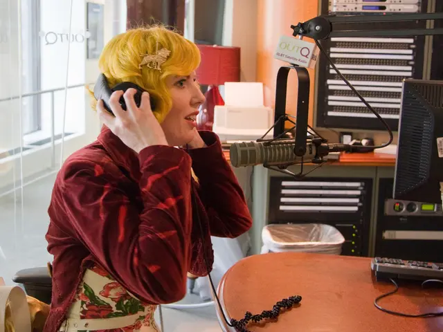 Voice Hoarse: Identifying when medical assistance is necessary, causes, indications, and management...