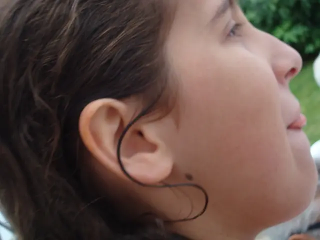 Visual Appearance and Symptoms of HPV: Guidance on How to Act