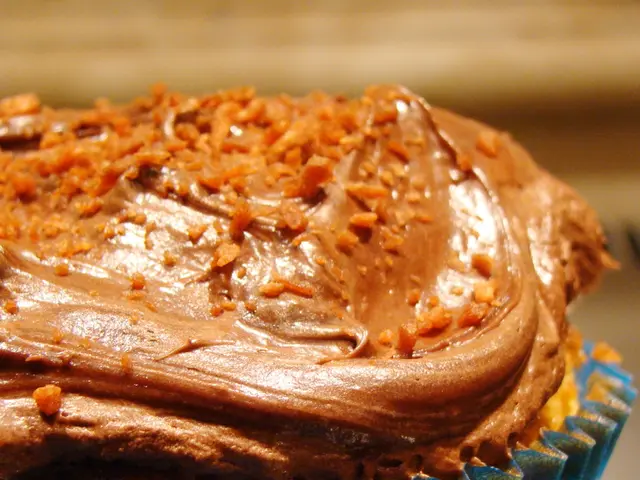 Struggling to endure hardships in Gaza, Palestinians battle for their existence