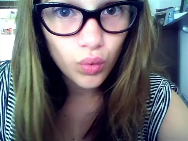 Medicare Coverage for Eyeglasses: A Look into the Matter