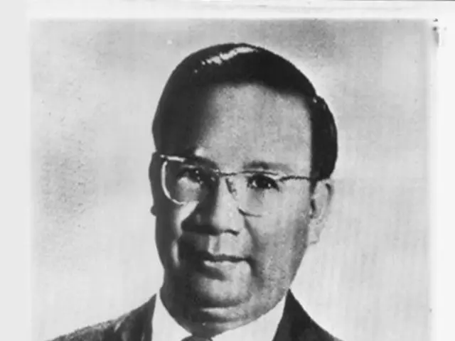 Marvel fans raising eyebrows over Sacha Baron Cohen's dramatic transformation for upcoming role