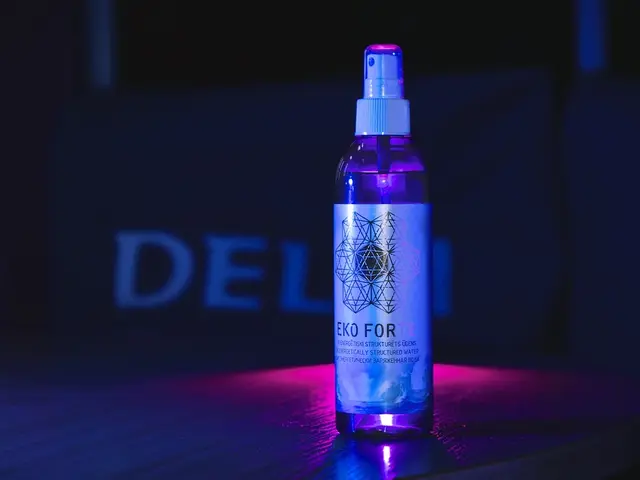 Top CBD Solutions for Neuropathy in 2025