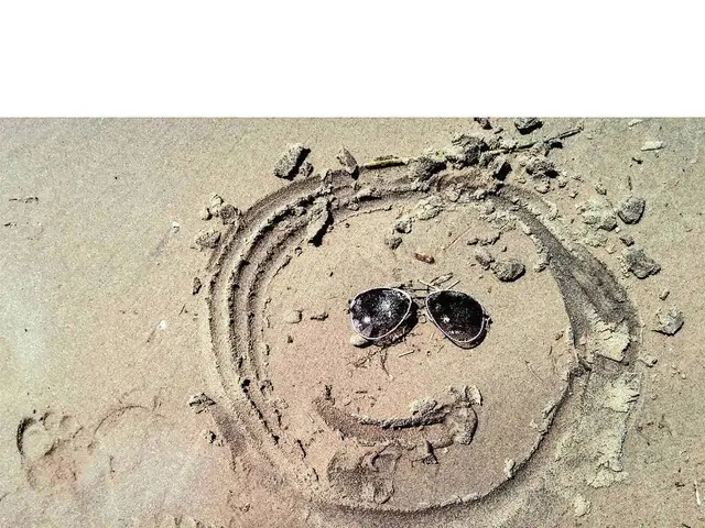 Strategies for Minimizing Dark Under-eye Circles and Baggy Eyes Using Injectable Fillers