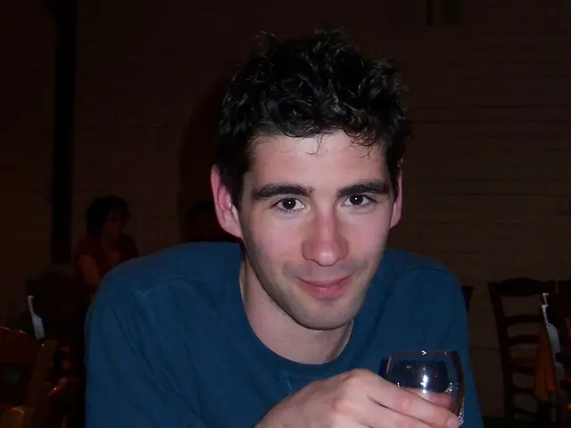 Interventional radiology treatment of a mesenteric arteriovenous malformation in a patient with...