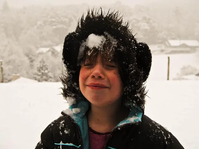 Guiding Healthy Emotional Responses in Youngsters: Parenting Strategies for Better Outcomes