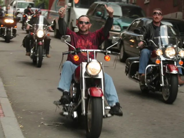 Semi-autonomous vehicle system incorporating emotion recognition technology