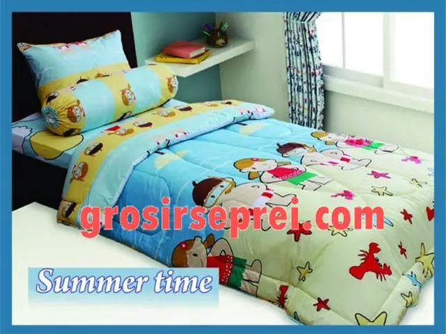 Interpreting Dreams: Unraveling the Symbolism Behind Your Slumber's Visions