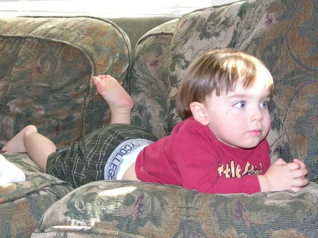 Genetic Disorder Insights: Origins, Signs, Remedies, and More on Beckwith-Wiedemann Syndrome