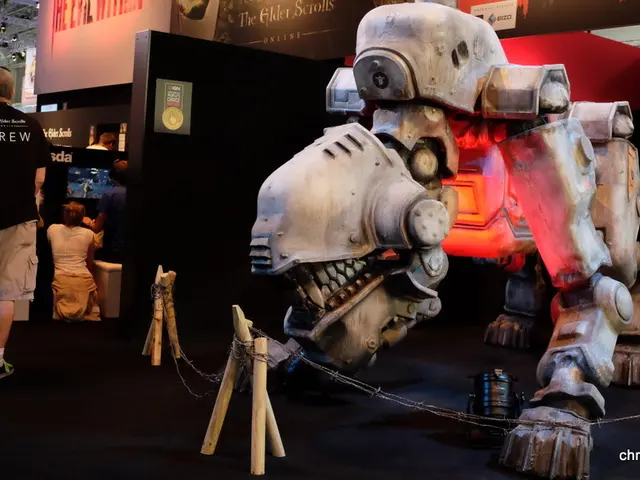 Transforming Mental Health Treatment through Machine Learning Innovations