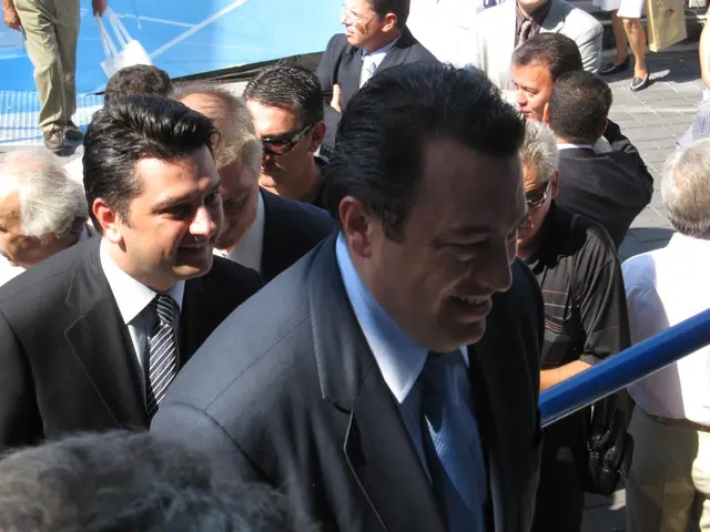 Uncovering the genuine origins of the 10,000-step claim and suggesting alternative daily stepping...