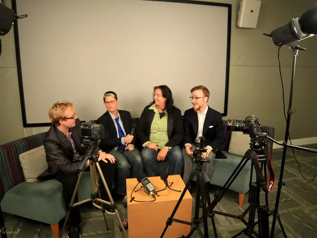 Maximized Individual Performance Diagnostics: Optimal Results Guaranteed