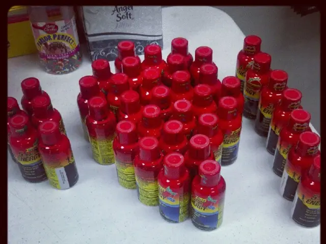 Unveiling the Safety Concerns Surrounding BPA-Free Plastic and Suggesting Alternatives for Safe Use