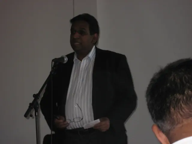 Repetitive Speech Disorder: Characteristics, Origins, and Remedies