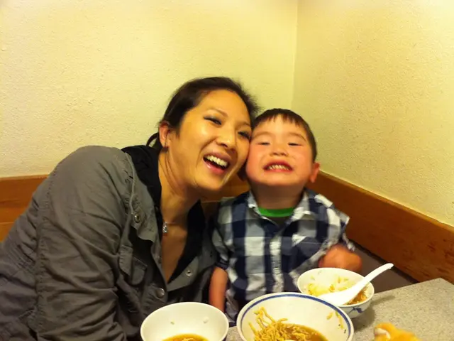 Potential Link Between Statins and Weight Increase