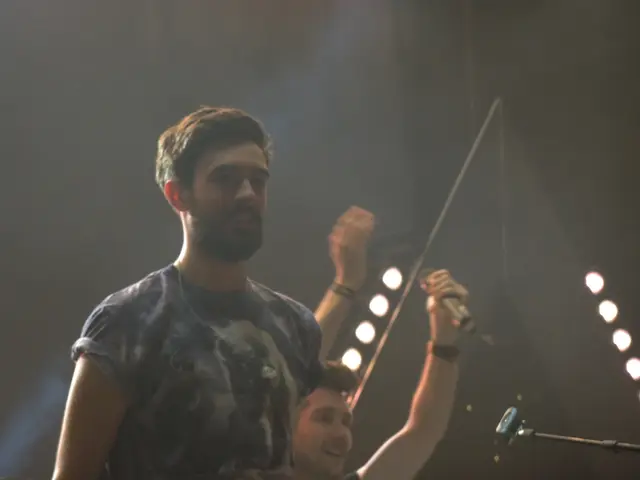 Childhood racial bullying proved insurmountable for Lenny Henry, aged 66, but he found respite in...