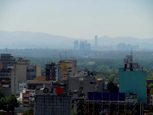 Mysterious Mind Phenomena: Exploring the Concept of Egregores